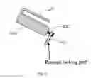 Fig. 10 - UBIQUITOUS SENSING ENVIRONMENT