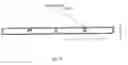 Fig. 14 - UBIQUITOUS SENSING ENVIRONMENT