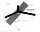 Fig. 20 - UBIQUITOUS SENSING ENVIRONMENT