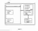 Fig. 22 - UBIQUITOUS SENSING ENVIRONMENT