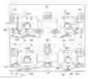 Fig. 01 - System and method for directionally radiating sound