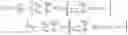 Fig. 03 - System and method for directionally radiating sound