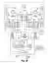 Fig. 07 - System and method for directionally radiating sound