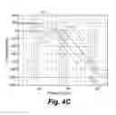 Fig. 16 - System and method for directionally radiating sound