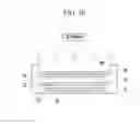 Fig. 11 - Detachable microphone and method of manufacturing the same