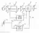 Fig. 01 - METHOD FOR INCREASING BATTERY LIFETIME IN A HEARING DEVICE