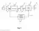 Fig. 02 - METHOD FOR INCREASING BATTERY LIFETIME IN A HEARING DEVICE