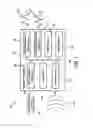 Fig. 02 - Hearing prosthesis sound processing