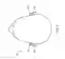 Fig. 03 - Hearing assistance