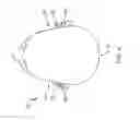 Fig. 05 - Hearing assistance