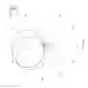 Fig. 06 - Hearing assistance