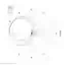 Fig. 07 - Hearing assistance