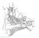 Fig. 01 - Systems and methods for improving output signals from auditory prostheses