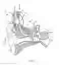 Fig. 02 - Systems and methods for improving output signals from auditory prostheses