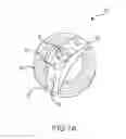 Fig. 03 - Systems and methods for improving output signals from auditory prostheses
