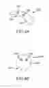 Fig. 09 - Systems and methods for improving output signals from auditory prostheses
