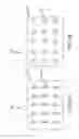 Fig. 10 - Systems and methods for improving output signals from auditory prostheses