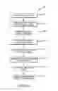 Fig. 11 - Systems and methods for improving output signals from auditory prostheses