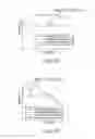 Fig. 13 - Systems and methods for improving output signals from auditory prostheses