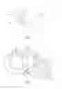 Fig. 05 - Antenna with flared cross-feed in a hearing assistance device