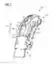 Fig. 03 - Hearing aid and method for producing a hearing aid