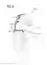 Fig. 05 - Hearing aid and method for producing a hearing aid