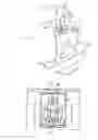Fig. 01 - Hearing device interface