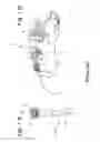 Fig. 02 - Hearing device interface