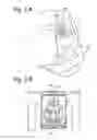 Fig. 03 - Hearing device interface