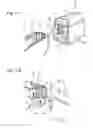 Fig. 02 - HEARING DEVICE