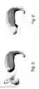 Fig. 06 - HEARING DEVICE