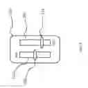 Fig. 07 - Prosthesis functionality control and data presentation