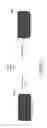 Fig. 15 - Audio synchronization among playback devices using offset information