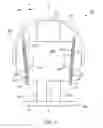 Fig. 04 - Headphone response measurement and equalization