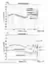 Fig. 12 - Headphone response measurement and equalization