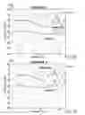 Fig. 16 - Headphone response measurement and equalization