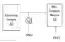 Fig. 01 - Microphone compatibility