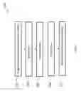 Fig. 07 - Microphone compatibility