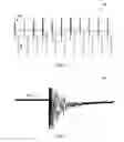 Fig. 07 - MIC/GND DETECTION AND AUTOMATIC SWITCH
