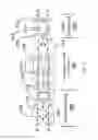Fig. 04 - Apparatus and method for sound stage enhancement
