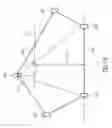 Fig. 17 - Apparatus and method for edge fading amplitude panning