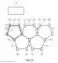 Fig. 19 - Apparatus and method for edge fading amplitude panning