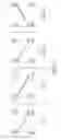 Fig. 26 - Apparatus and method for edge fading amplitude panning