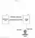 Fig. 04 - Method and device for playing 3D sound