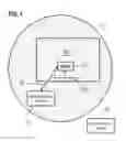 Fig. 02 - Application Software for Movable Barrier Operation