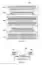 Fig. 15 - Optimized short message transport