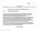 Fig. 20 - Optimized short message transport
