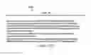 Fig. 26 - Optimized short message transport