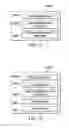 Fig. 52 - Optimized short message transport
