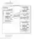 Fig. 01 - NETWORK SYSTEM, METHOD FOR DETERMINING COMMUNICATION QUALITY, AND ANALYSIS APPARATUS